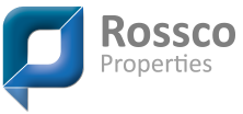 Rossco-Properties